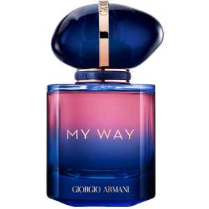 Giorgio Armani My Way Nectar 50 ml Eau de Parfum Spray
