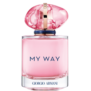 Gorgio Armani My Way Nectar Eau de parfum spray 50 ml