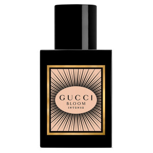 Gucci Bloom Eau de parfum spray 30 ml