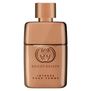 Gucci guilty 30ml price best sale