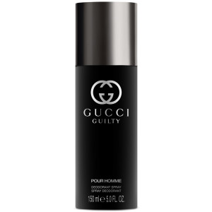 Gucci Guilty Pour Homme 150 ml Deodorant Spray