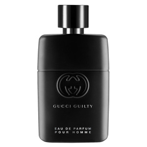Gucci guilty eau sales de parfum 50 ml