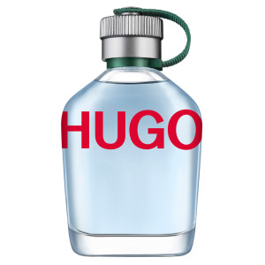 Hugo boss 50ml price klm sale
