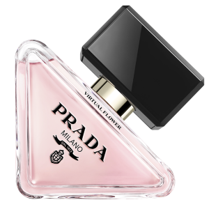 Prada Paradoxe 30 ml Eau de Parfum