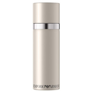 Giorgio Armani Emporio Armani She Eau de parfum spray 100 ml