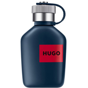 Hugo spray clearance price