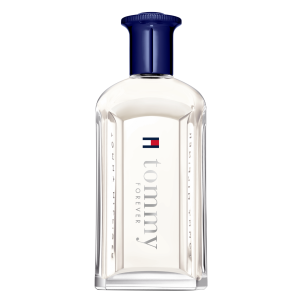 Tommy Hilfiger Tommy Forever Eau de toilette spray 100 ml