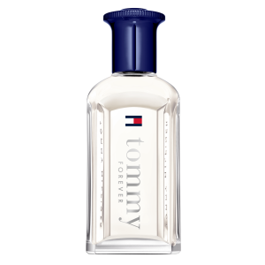 Tommy de hombre perfume best sale