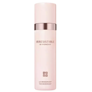 Irresistible givenchy 100 ml deals