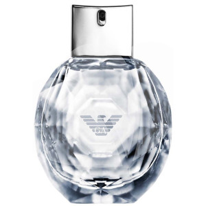 Giorgio armani diamonds store 100 ml