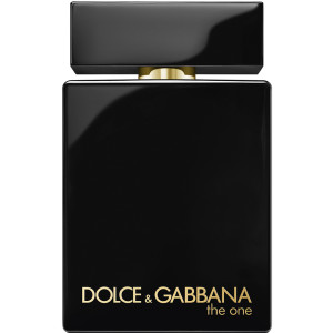 Dolce gabbana the one for men 50ml outlet
