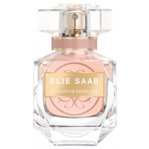 Elie saab le parfum essentiel eau de parfum top 50ml