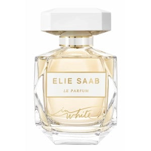 Elie Saab Le Parfum In White 90 ml Eau de Parfum Spray