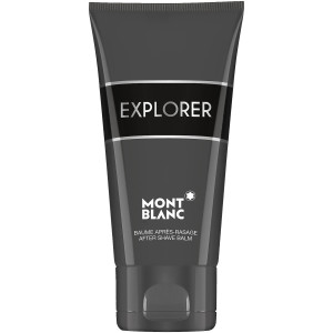 Mont Blanc Explorer Ultra Blue 100 Ml Eau De Parfum Spray Mont Blanc Explorer Ultra Blue 100 Ml Eau De Parfum Spray