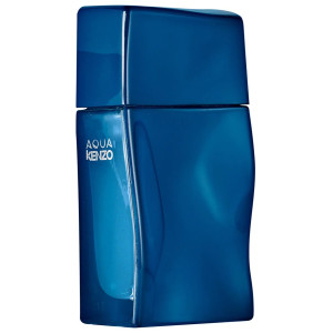 Aqua by kenzo on sale