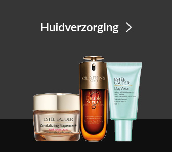 Huidverzorging