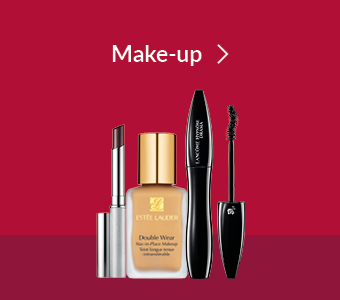 Make-up