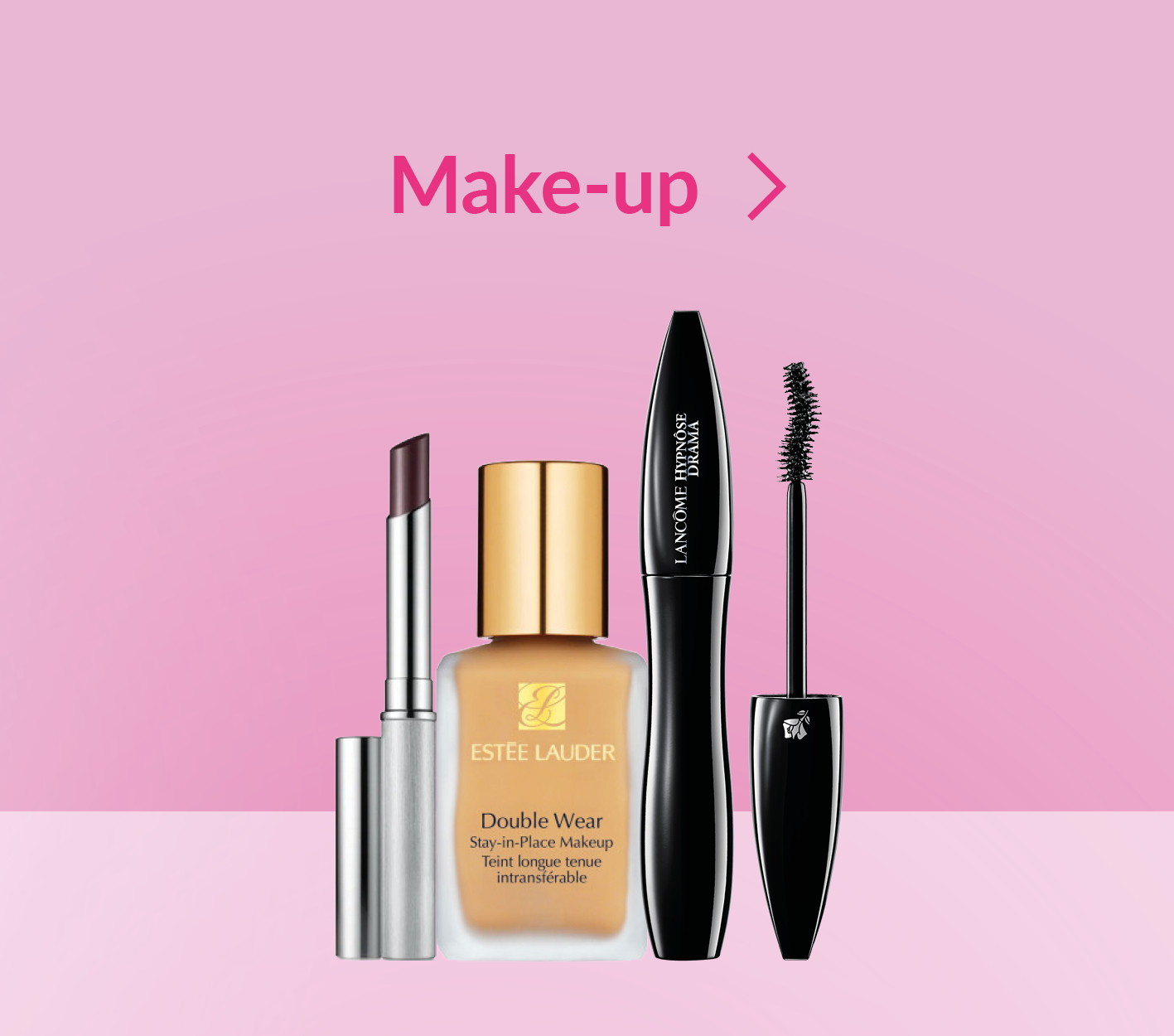 Make-up