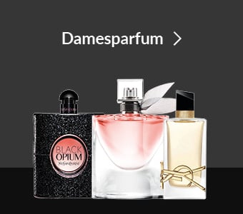 Damesparfum