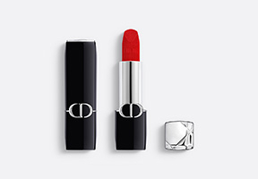 Make-up
