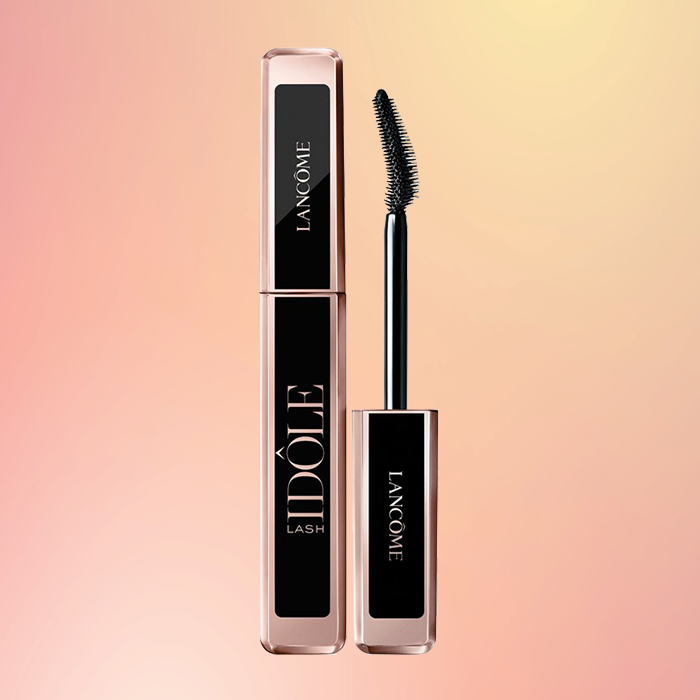 Lancôme Teint Idôle Ultra Wear