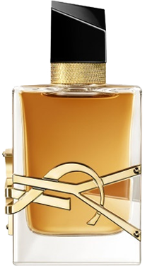 Yves Saint Laurent Libre Intense